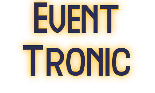 Event Tronic